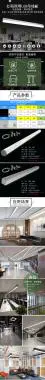 0520吊线灯.jpg