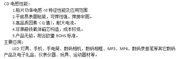 CD电感性能.jpg