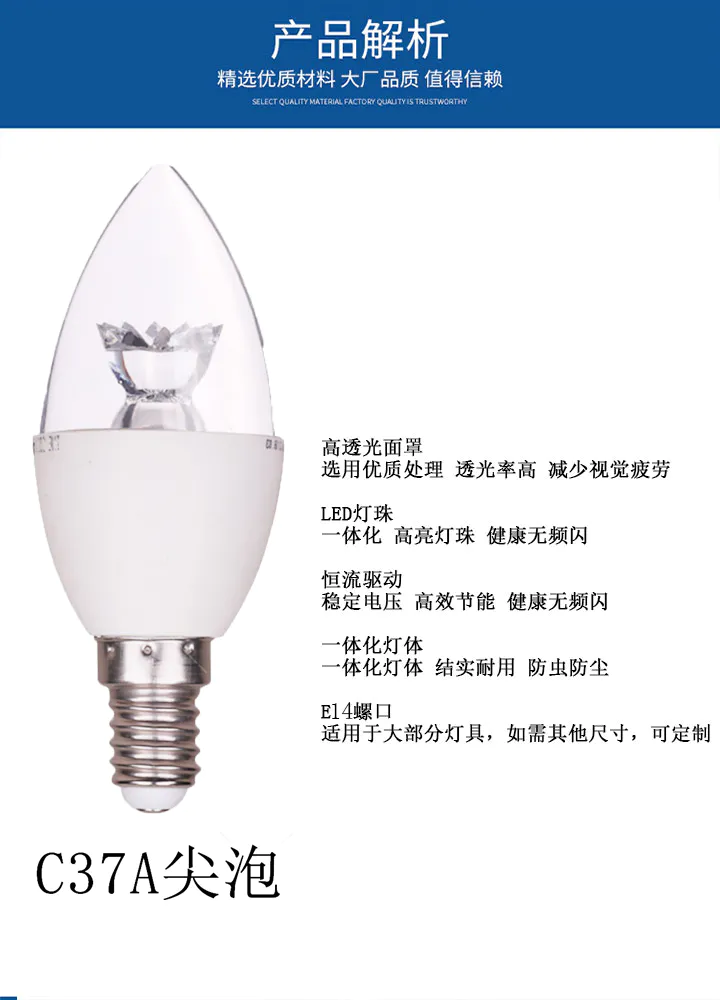 模板_05.jpg