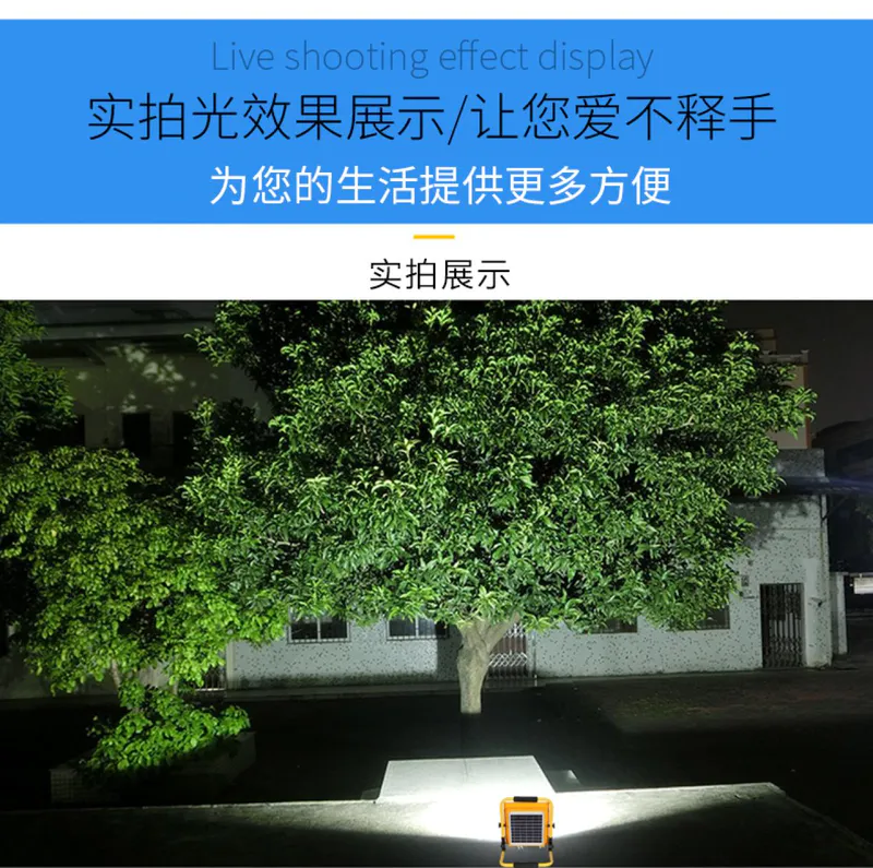 未标题-1_21.jpg