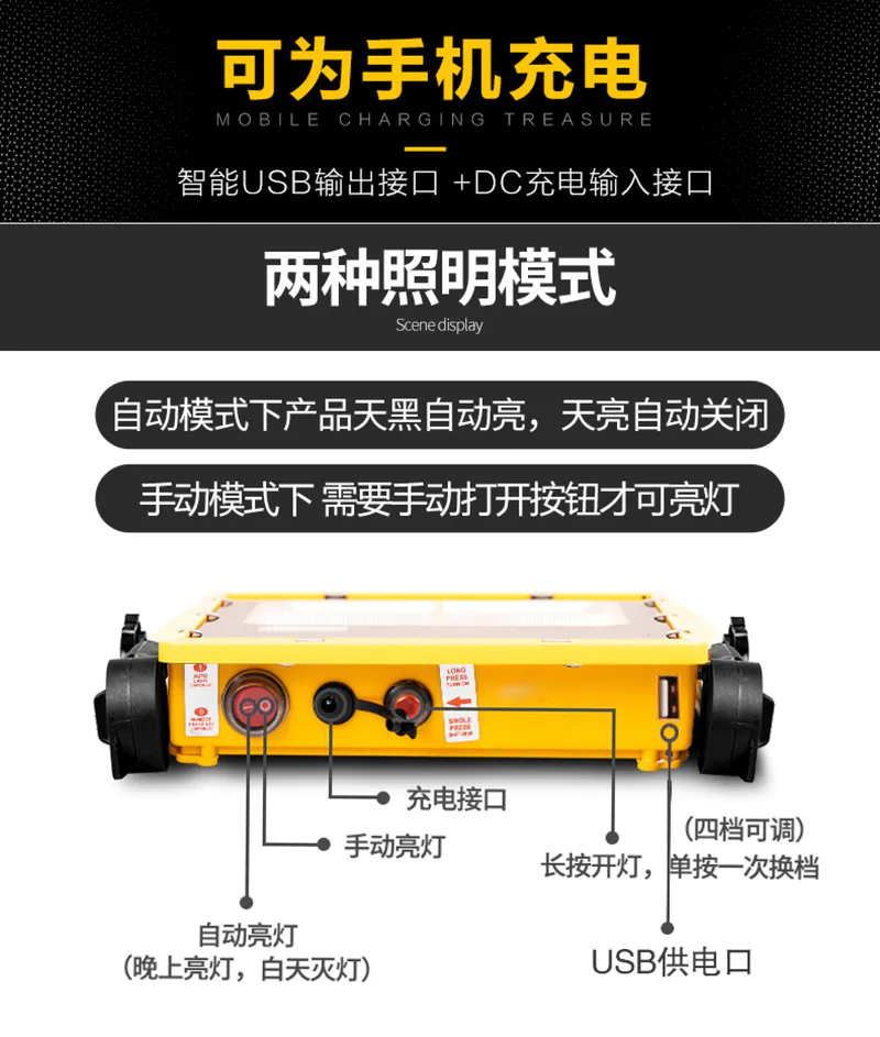 未标题-1_05.jpg