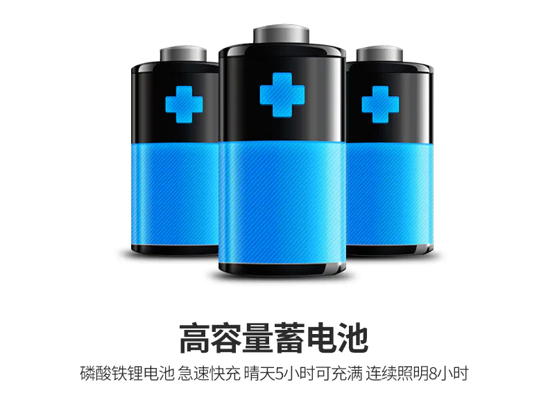 未标题-1_18.jpg