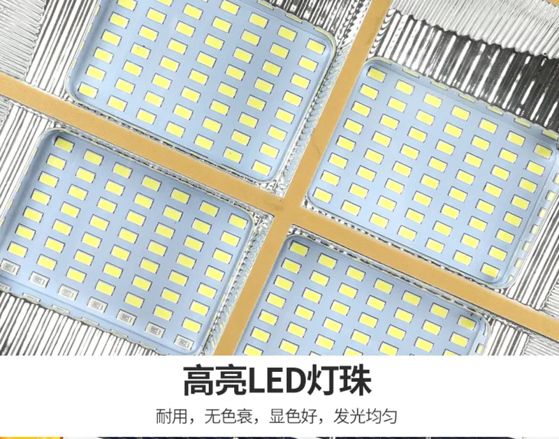未标题-1_16.jpg