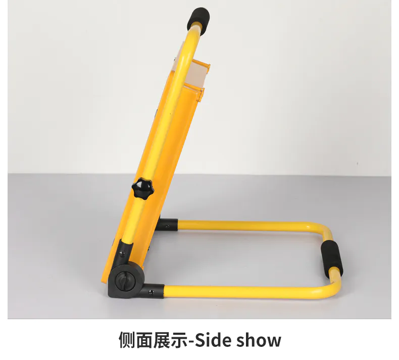 未标题-1_11.jpg