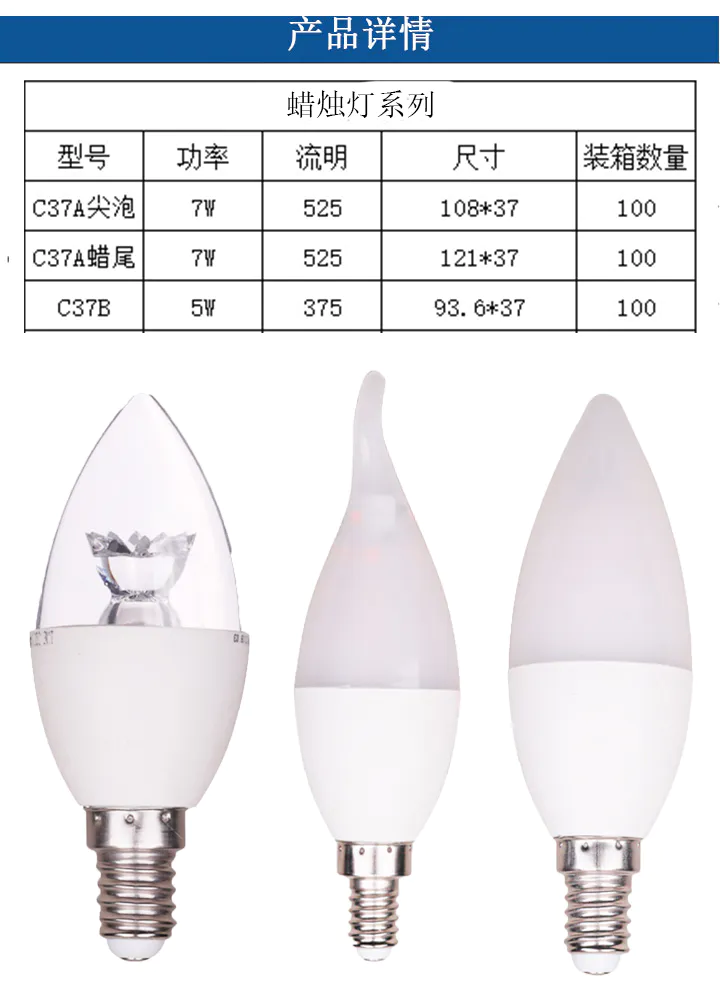 模板_09.jpg