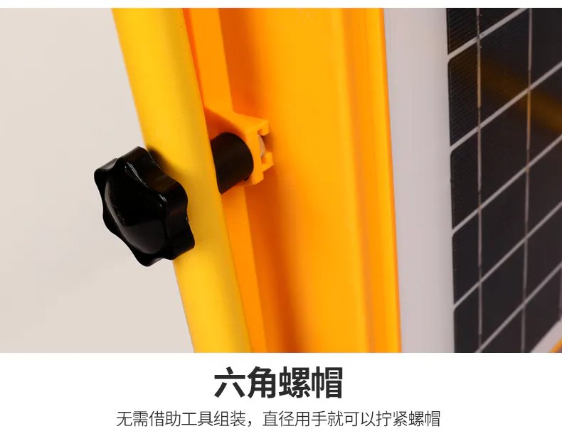 未标题-1_19.jpg