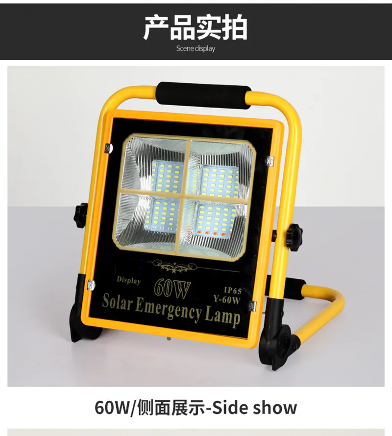 未标题-1_09.jpg