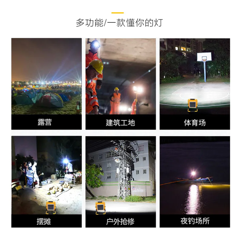 未标题-1_03.jpg