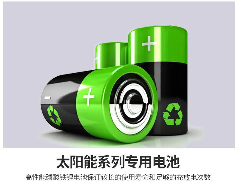 1-改造_16.jpg