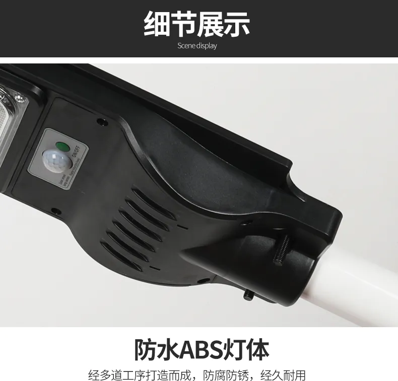 1-改造_13.jpg