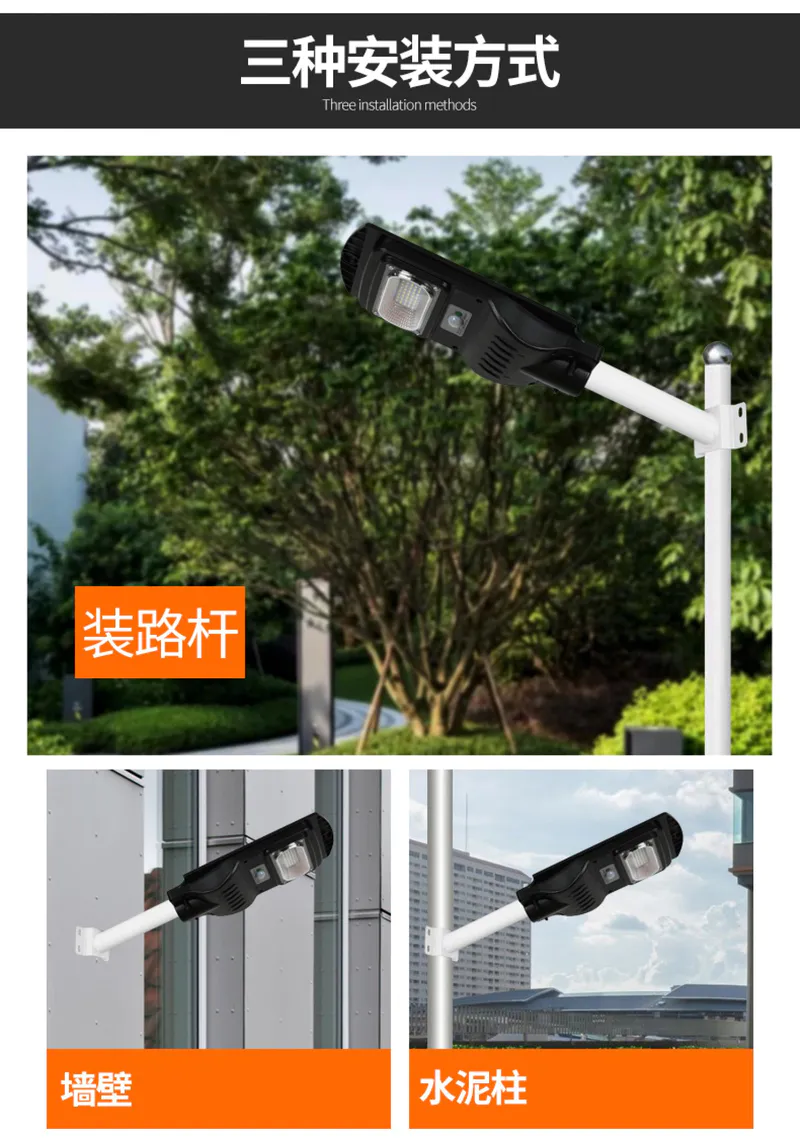 1-改造_03.jpg