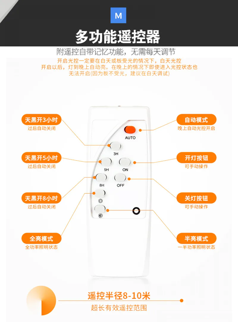 1-改造_07.jpg
