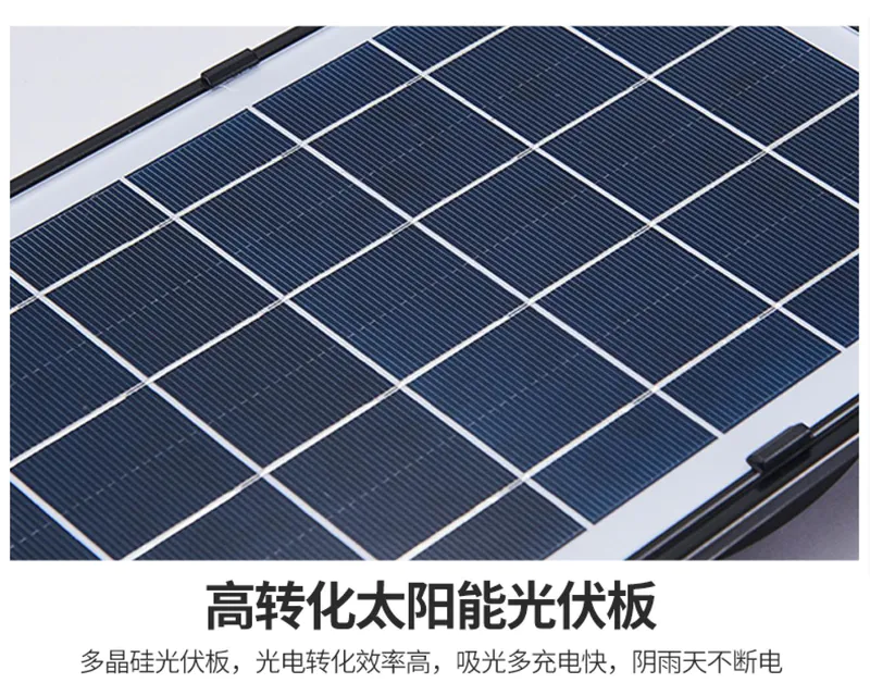 1-改造_14.jpg
