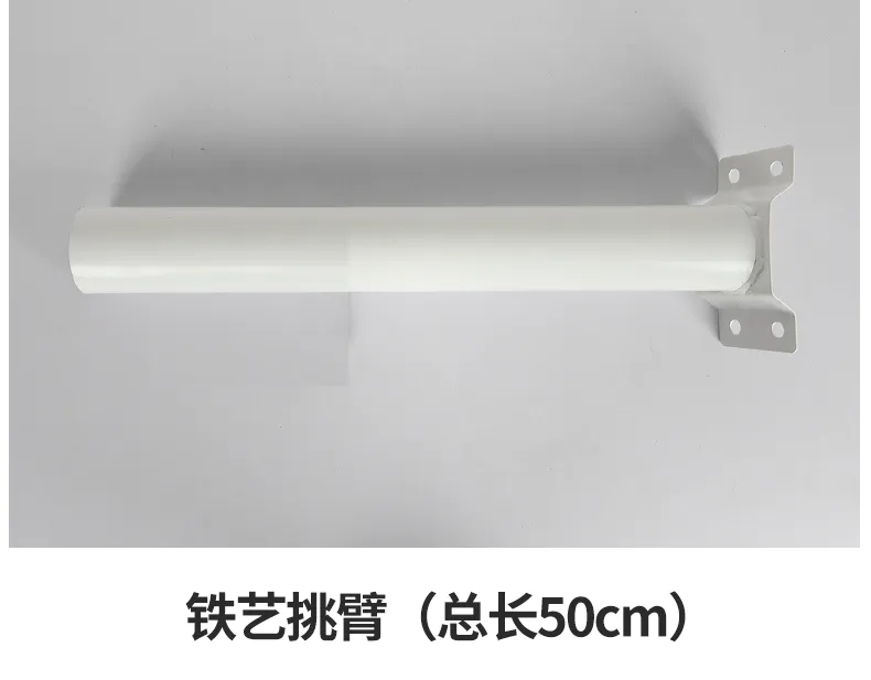 1-改造_17.jpg