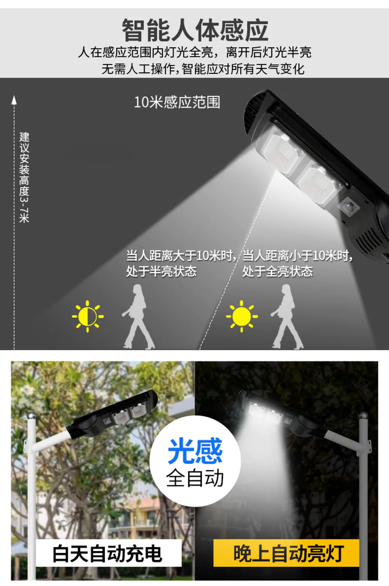 1-改造_04.jpg