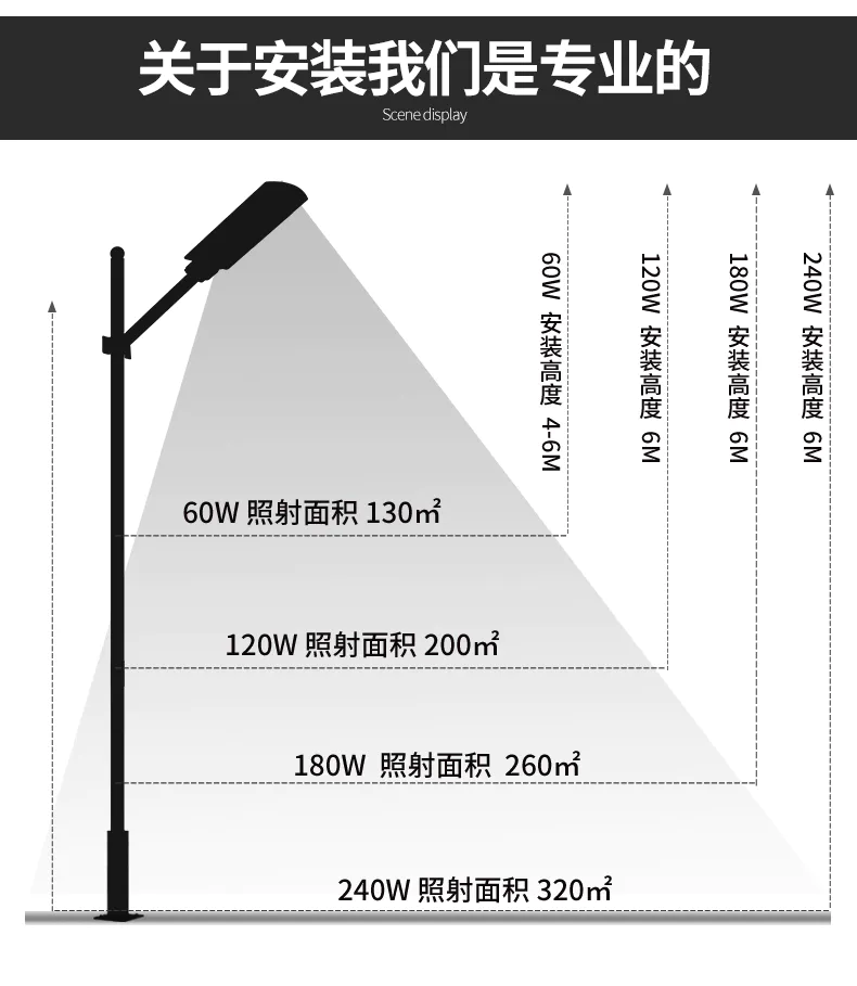 1-改造_18.jpg