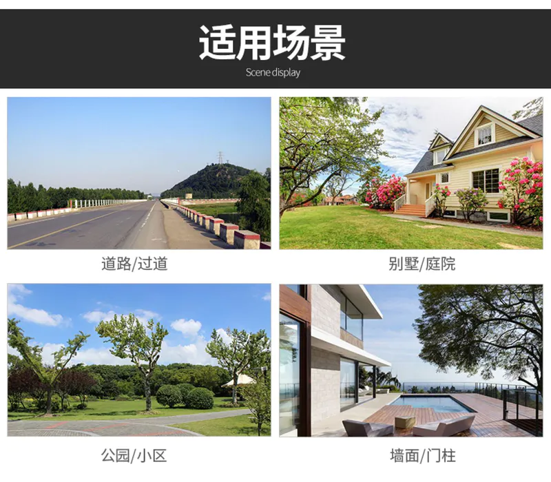 1-改造_12.jpg