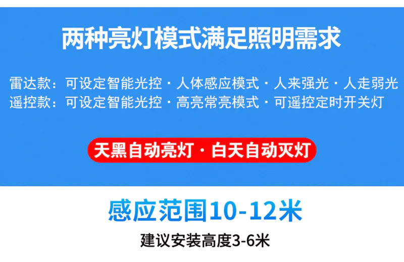 1-改造_02.jpg