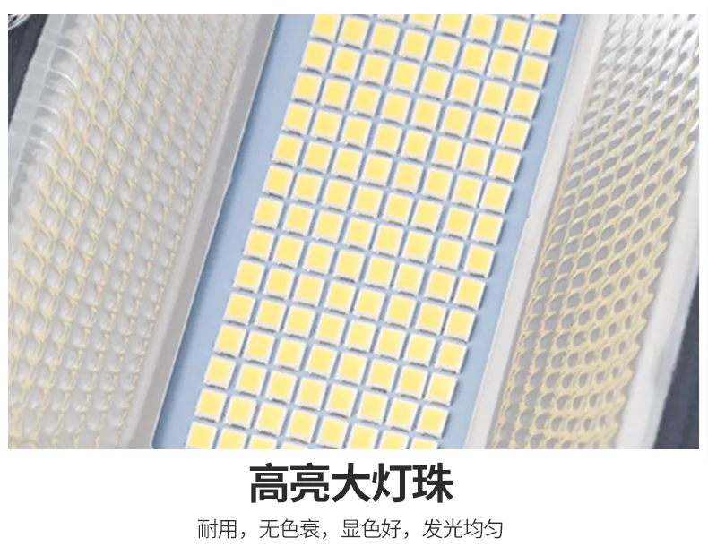 1-改造_15.jpg