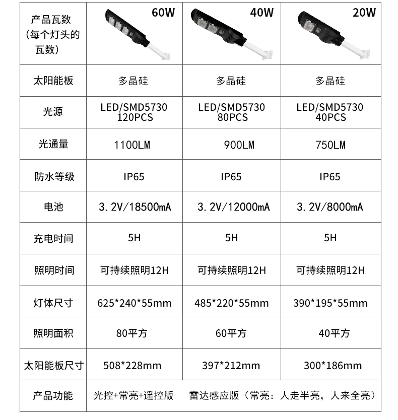 1-改造_11.jpg