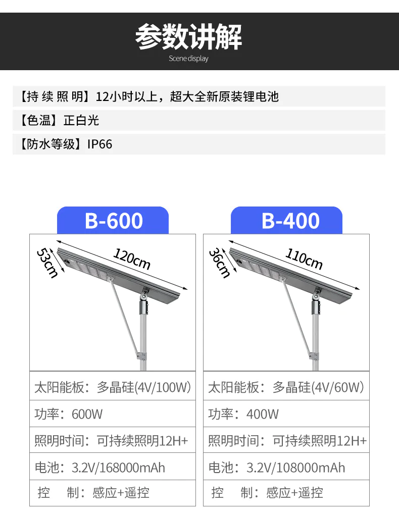 战斧大路灯_12.jpg