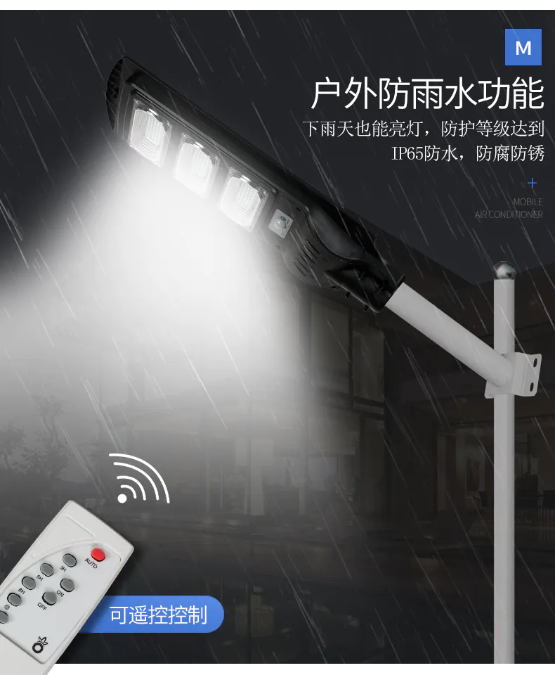 1-改造_05.jpg