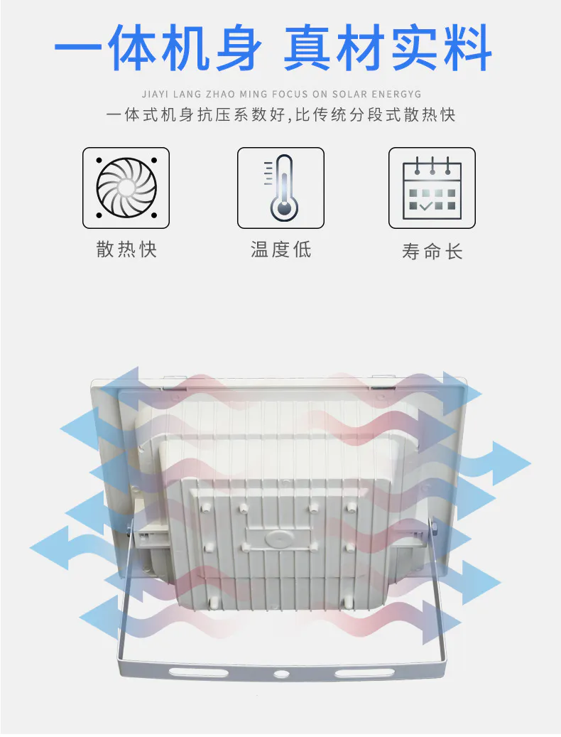 白雪_07.jpg