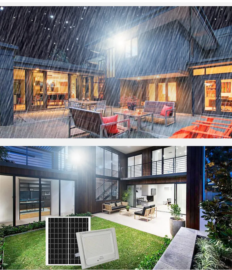白雪_11.jpg