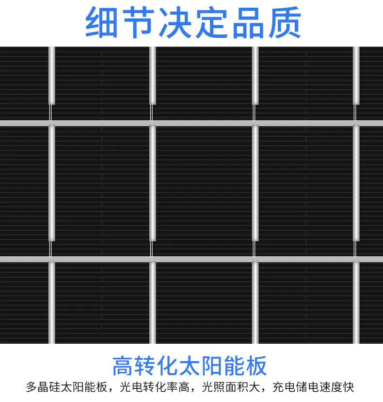 白雪_14.jpg