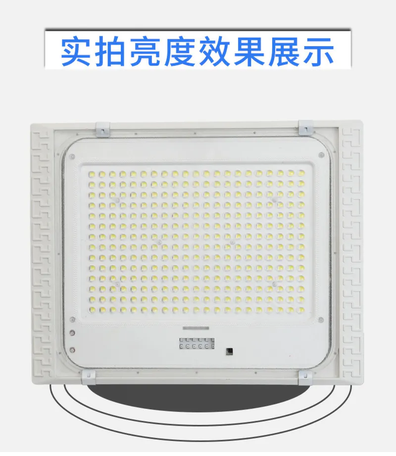 白雪_08.jpg