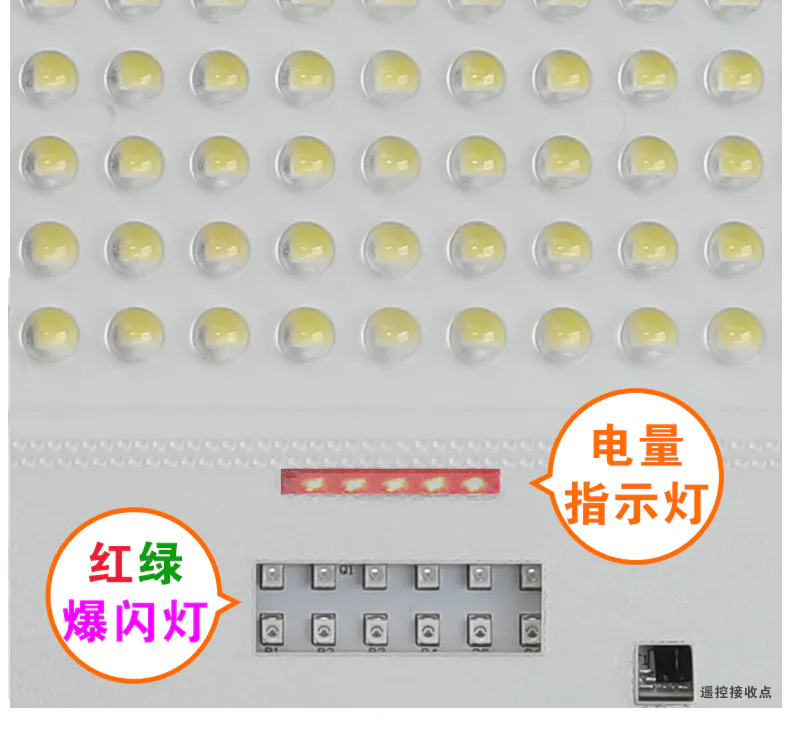 白雪_02.jpg