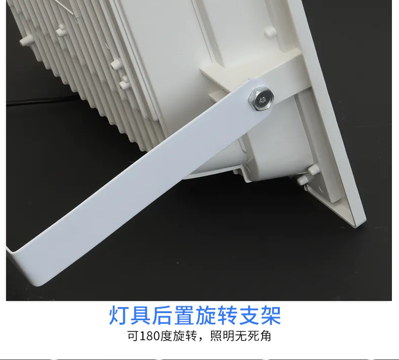 白雪_16.jpg