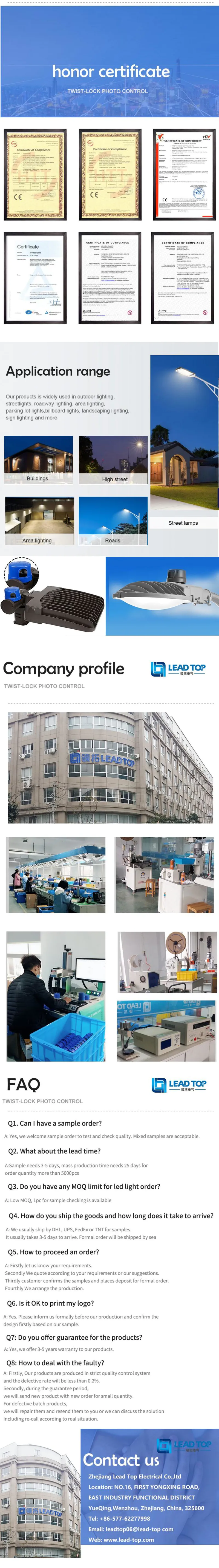 公司.jpg